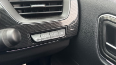 Renault Arkana 1.3 Mild hybrid 140 R.S. Line 5dr EDC Petrol Estate